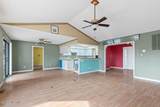 2109 Caracara Drive - Photo 8