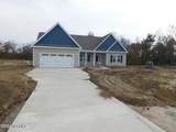 708 Plowshare Court - Photo 6