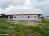 708 Plowshare Court - Photo 8