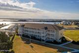 650 Cedar Point Boulevard - Photo 1