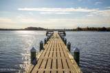 650 Cedar Point Boulevard - Photo 11