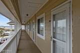650 Cedar Point Boulevard - Photo 12