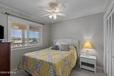 650 Cedar Point Boulevard - Photo 14