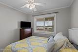 650 Cedar Point Boulevard - Photo 16