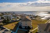 650 Cedar Point Boulevard - Photo 2