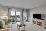 650 Cedar Point Boulevard - Photo 20