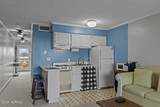 650 Cedar Point Boulevard - Photo 27