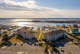 650 Cedar Point Boulevard - Photo 3