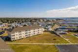 650 Cedar Point Boulevard - Photo 34