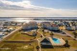 650 Cedar Point Boulevard - Photo 4