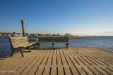 650 Cedar Point Boulevard - Photo 40