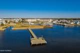 650 Cedar Point Boulevard - Photo 41