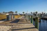 650 Cedar Point Boulevard - Photo 43