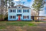 3765 Nc 55 Highway - Photo 1