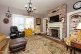 3765 Nc 55 Highway - Photo 4