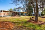 3765 Nc 55 Highway - Photo 40