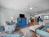 1896 New River Inlet Road - Photo 18