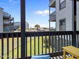 1896 New River Inlet Road - Photo 21
