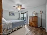 1896 New River Inlet Road - Photo 23