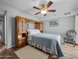 1896 New River Inlet Road - Photo 24
