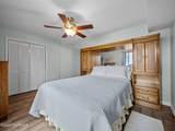1896 New River Inlet Road - Photo 26