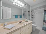 1896 New River Inlet Road - Photo 28