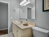 1896 New River Inlet Road - Photo 29