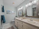 1896 New River Inlet Road - Photo 32