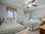 1896 New River Inlet Road - Photo 36