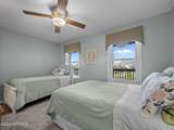 1896 New River Inlet Road - Photo 37