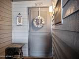 1896 New River Inlet Road - Photo 40