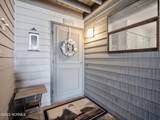 1896 New River Inlet Road - Photo 41
