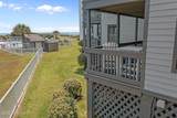 1896 New River Inlet Road - Photo 5