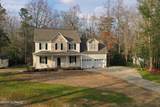 7118 Jennings Road - Photo 34