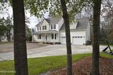 7118 Jennings Road - Photo 35