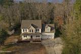 7118 Jennings Road - Photo 36