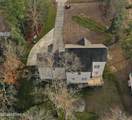 7118 Jennings Road - Photo 37