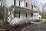 7118 Jennings Road - Photo 38