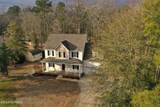 7118 Jennings Road - Photo 39