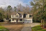 7118 Jennings Road - Photo 40