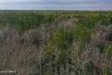 7118 Jennings Road - Photo 41