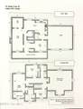 7118 Jennings Road - Photo 42