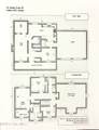 7118 Jennings Road - Photo 43