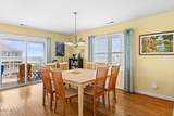 812 Topsail Drive - Photo 25
