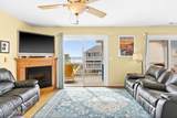 812 Topsail Drive - Photo 29