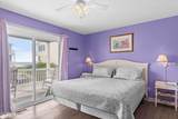 812 Topsail Drive - Photo 37