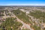 1105 Hidden Creek Drive - Photo 12