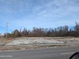 2314 Onslow Drive - Photo 1