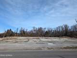 2314 Onslow Drive - Photo 4