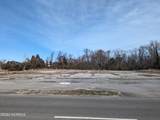 2314 Onslow Drive - Photo 5